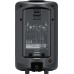 Yamaha Stagepas 600BT